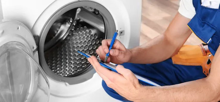 Westinghouse Dryer Repair Services in Brisbane