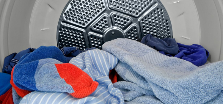 Westinghouse dryer vent hose installation in Brisbane