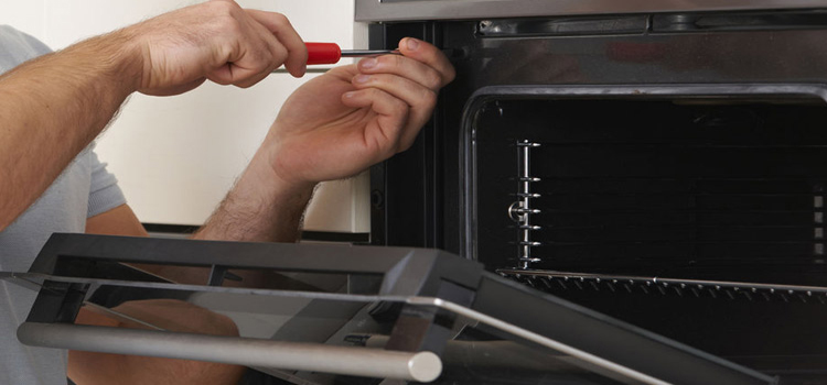 Home Appliances Installation in Brisbane